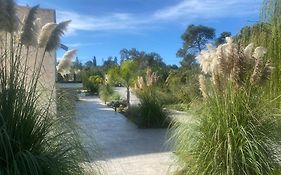 Rans Luxury Villas & Suites In Corfu With Swimming Pool